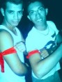 /album/festa-do-pirulito-no-porto-dos-barcos/red-muks-jpg/